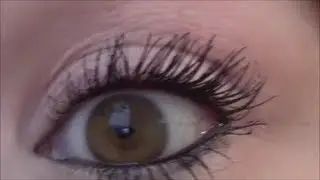 How to get MASSIVE LASHES!