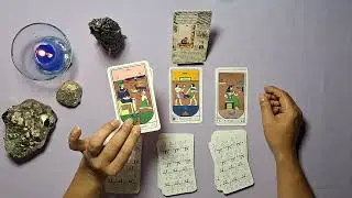 VIRGO  ♍️  SORPRESA! GIRO BRUTAL  ESTALLA. VIVIRÁS  LO INIMAGINABLE