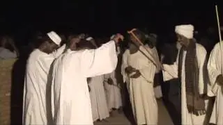 كــــــرام القوم شي لله بيهم...ودعتمان