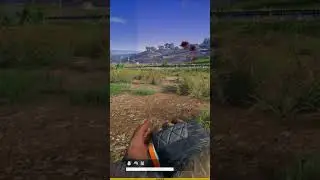 Painanians [NAN] | PUBG: Battlegrounds #gaming #nan #games #painpubg #pubg #gameplay  #bgmi #fps
