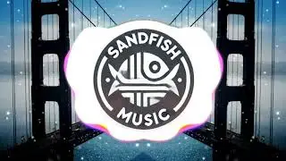 The Chainsmokers & Drew Love - Somebody (Dstar & Rick Wonder Remix)