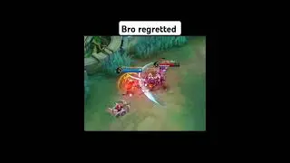Bro thinks he can kill aldous in early🗿😂🤣aldous vs argus#foryou #aldous #mlbb #mlbbcreatorcamp