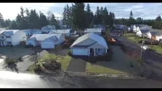 PNW Real Estate Video Compilation