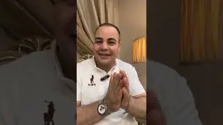 مسئول كبير يتدخل لحل أزمة مها الصغير طليقة السقا بعد سرقة لوحة الفنانة الدنماركية