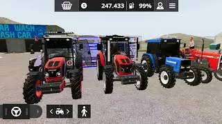 FS 20 TÜRK MOD İNDİRMİYEN PİŞMAN! LİNK AÇIKLAMADA