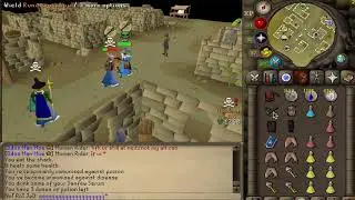 [DMM SEASON 10] DAYS 2-6 TOME OF FIRE/TB 5m+