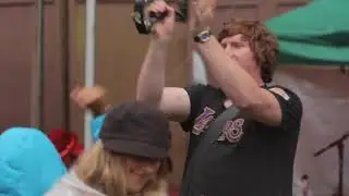 These United States - I Want You To Keep Everything - 6/4/2011