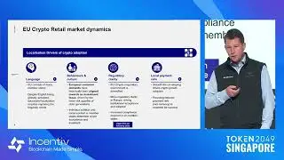 Bitvavo Explained: Everything You Need To Know Before Investing by Founder Johan Van Olffen