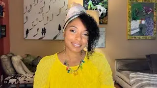 WAYS TO HELP BECOME A BETTER ISRAELITE WOMAN (Part 2) How to REALLY Please Yah!!