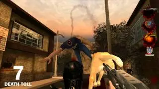 Secret CODE - Episode 4 Teaser