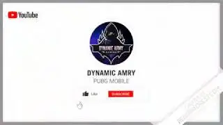 Dynamic army