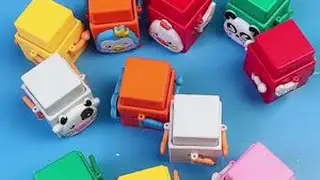 #亲子玩具#益智玩具#儿童玩具#让孩子远离手机