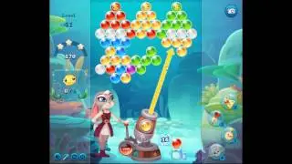 Bubble Incredible level 41 NO BOOSTERS