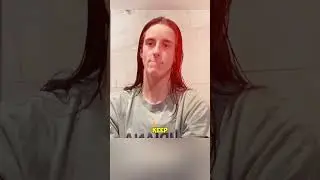 Будущее Кейтлин Кларк только что изменилось: шокирующий ход &laquo;Индианы Фивер&raquo; в межсезонье объяснен!
