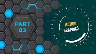 Вводная анимация в PowerPoint [Часть 03]