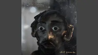 The Void