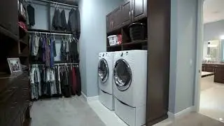 3100 Stonewyck Street Orlando, FL 32824