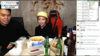 PotPlayer 2016 12 24 15 47 42 912