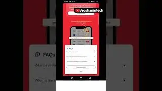 Vi Free 130GB Data Offer | Vi Free 10GB Data Code #shorts #premiumplan #doubledata #unlimitedplans