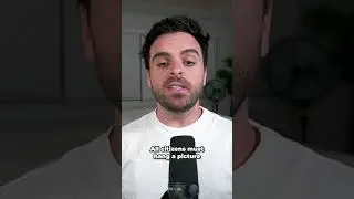 Почему Северная Корея &mdash; это реальное место?