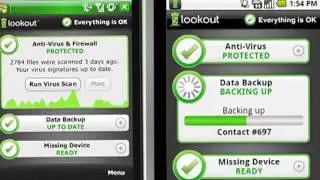 Android Security Apps | Getit Gadgets
