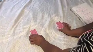 Math War
