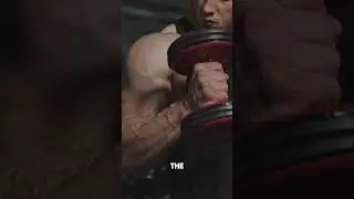 Let ChatGPT Guide Your Workouts! 💪🤖 | AI Assistant for Fitness