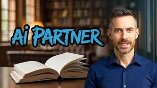 How Can You Make AI Feel Like a Friend?