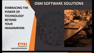 OSM Software Solution Hindi Plan_8951719800