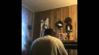 Kevin Q. Johnson(KQJ Production)