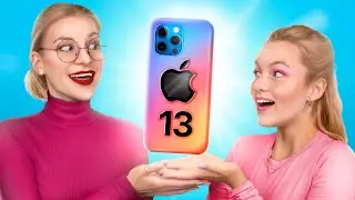 If My Mom is Apple’s CEO