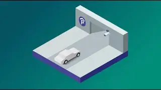 Peter Park, denn das Leben ist zu kurz f&uuml;r Schranken