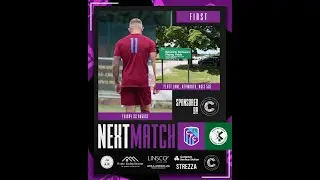 LIVE: Keyworth Vs Cotgrave - That TASTY One!