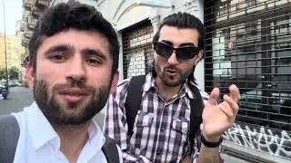 Delivery Job In Italy And Salary &hellip;..&euro;&hellip;?| Food Delivery Job In Milan Italy 🇮🇹 And Earning &hellip;.?#itlay#