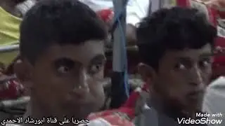 الفنان جميل باكر ♡ العريس علي حاج بلح♤ محل بلح♡ جديد  لاول مره في اليوتيوب