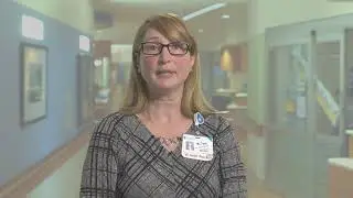 What do you do if the GJ-tube falls out? | Children&rsquo;s Wisconsin