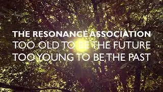 The Resonance Association - 