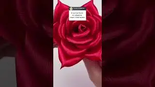 Случай в больнице #юмор #анекдоты #анекдот #приколы #смех #shorts