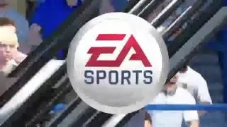 Fifa 17 super  deluxe  edition (Journey Official )