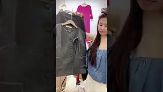 Online Shopping & Try On Home Dress $15 - SisCau