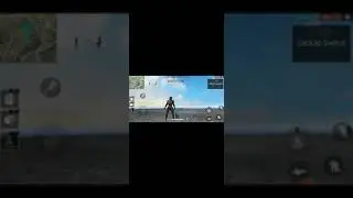Pro hunter gamers(3)