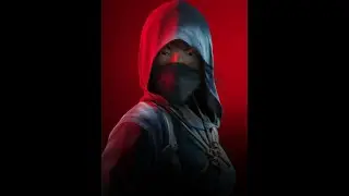 Assasins creed shadows i killd 4 Samari diasho #gameplay # fun
