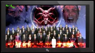 The Geoengineering Conspiracy Battle, Full Documentary