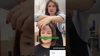 #supernatija#kurs#blackout#Nargiza_khaytbaevna_colorist#shortsvideo#hairstyle#haircolor#hairsekta#5k