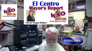 KXO Radio AM 1230 Morning Show Wednesday October 6, 2021