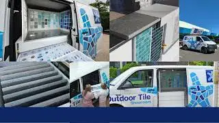 The Pool Tile Company   Australia's Best Range