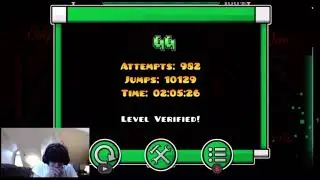 Npestas INSANE reaction after completing KENOS #meme #npestareaction #shorts #npesta