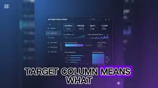 DataRobot AI Full Tutorial for BeginnersAuto Machine Learning Explained Step by Step