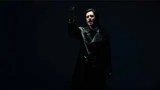 Mydi Azim -  War For Peace (Official Music Video)