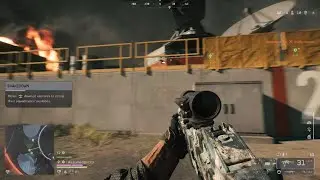 Dice Please Fix This